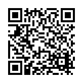 FL47907.4-R0 Listing QR Code
