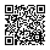 FL47907.6-R1 Listing QR Code