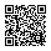 FL47907.6-R2 Listing QR Code