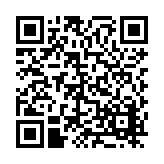 FL47908 Listing QR Code