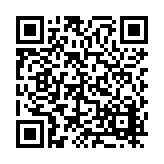 FL47914 Listing QR Code