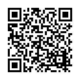 FL47924 Listing QR Code