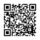 FL47927.2-R0 Listing QR Code