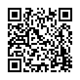 FL47927.3-R0 Listing QR Code