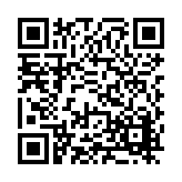 FL47928.3-R0 Listing QR Code