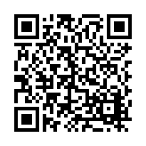 FL47934 Listing QR Code