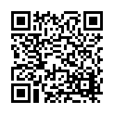 FL47943.1-R0 Listing QR Code