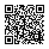 FL47943 Listing QR Code