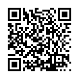 FL47944.1-R0 Listing QR Code