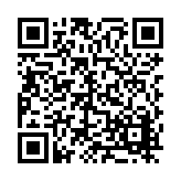 FL47944 Listing QR Code