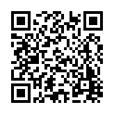 FL47947 Listing QR Code
