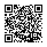 FL47951 Listing QR Code