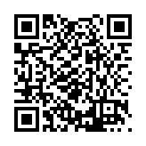 FL47956.14-R0 Listing QR Code