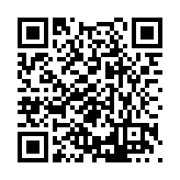 FL47958.19-R1 Listing QR Code