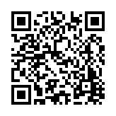 FL47958.20-R1 Listing QR Code