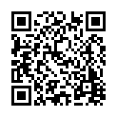 FL47958.22-R1 Listing QR Code