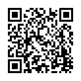 FL47958.24-R1 Listing QR Code