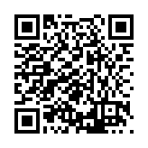 FL47958.25-R1 Listing QR Code