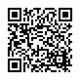 FL47958.3-R0 Listing QR Code