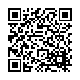 FL47958.34-R1 Listing QR Code
