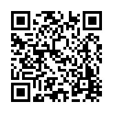 FL47958.38-R1 Listing QR Code