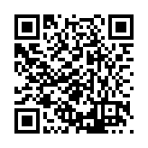 FL47958.42-R1 Listing QR Code