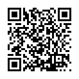 FL47958.5-R0 Listing QR Code