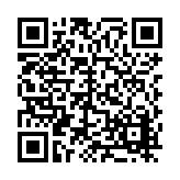 FL47959 Listing QR Code
