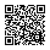 FL47965 Listing QR Code