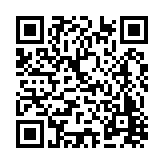 FL47966.1-R0 Listing QR Code
