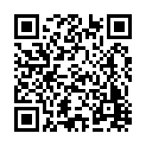 FL47966 Listing QR Code