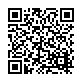FL47967 Listing QR Code