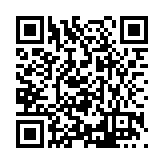 FL47973.1-R0 Listing QR Code