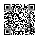 FL47973.2-R0 Listing QR Code