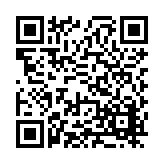 FL47980.1-R0 Listing QR Code