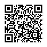 FL47984 Listing QR Code