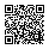 FL47987 Listing QR Code