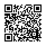FL47990.5-R0 Listing QR Code
