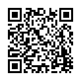 FL47990.6-R0 Listing QR Code