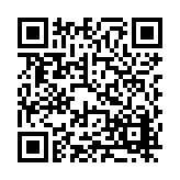 FL48003.2-R0 Listing QR Code