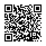 FL48004.1-R0 Listing QR Code