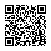 FL48004.2-R0 Listing QR Code