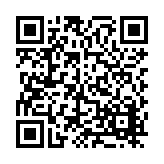 FL48004 Listing QR Code