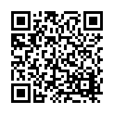 FL48006 Listing QR Code