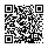 FL48010.3-R0 Listing QR Code