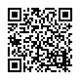 FL48013 Listing QR Code