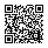 FL48014.1-R0 Listing QR Code