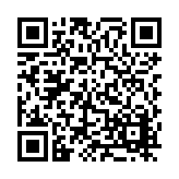 FL48019 Listing QR Code