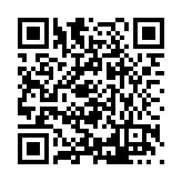 FL48021.2-R0 Listing QR Code