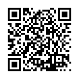 FL48021 Listing QR Code